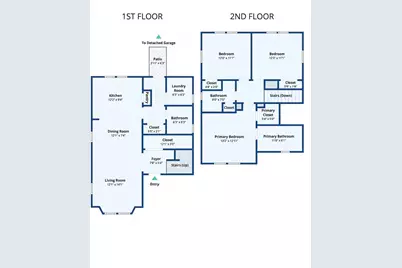 247 Cleveland, Kyle, TX 78640 - Photo 19