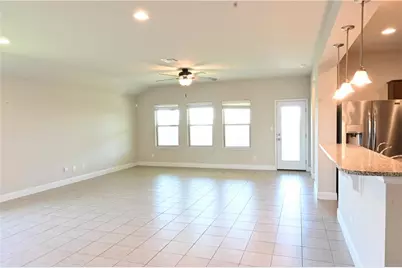 124 Gray Wolf Drive, San Marcos, TX 78666 - Photo 5