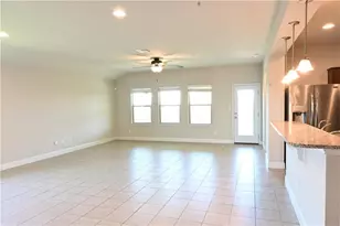 124 Gray Wolf Dr, San Marcos, TX 78666 - Photo 5