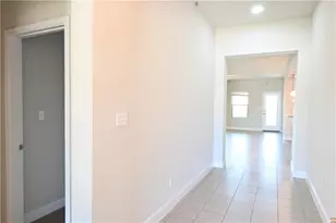124 Gray Wolf Dr, San Marcos, TX 78666 - Photo 7