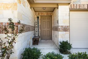 124 Gray Wolf Dr, San Marcos, TX 78666 - Photo 3