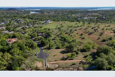 Lot 77 The Trails Parkway, Horseshoe Bay, TX 78657 - Photo 5