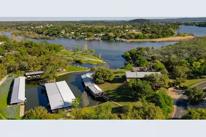 Lot 77 The Trails Parkway, Horseshoe Bay, TX 78657 - Photo 21