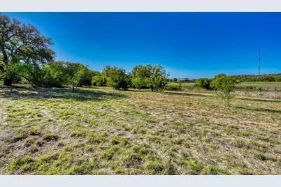 Lot 77 The Trails Parkway, Horseshoe Bay, TX 78657 - Photo 9