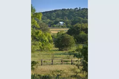 Lot 77 The Trails Parkway, Horseshoe Bay, TX 78657 - Photo 33