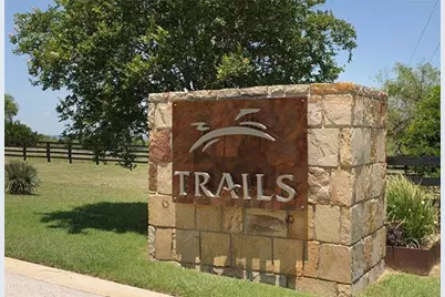 Lot 77 The Trails Parkway, Horseshoe Bay, TX 78657 - Photo 13