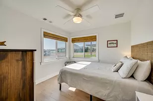 1644 Breezeway, Tow, TX 78672 - Photo 33