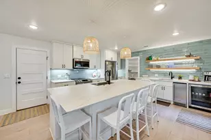 1644 Breezeway, Tow, TX 78672 - Photo 5