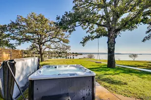 1644 Breezeway, Tow, TX 78672 - Photo 5