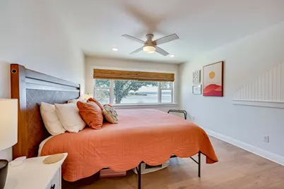 1644 Breezeway, Tow, TX 78672 - Photo 29