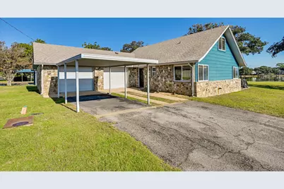 1644 Breezeway, Tow, TX 78672 - Photo 39