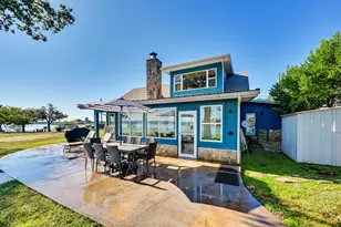 1644 Breezeway, Tow, TX 78672 - Photo 15