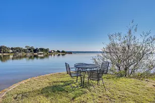 1644 Breezeway, Tow, TX 78672 - Photo 3