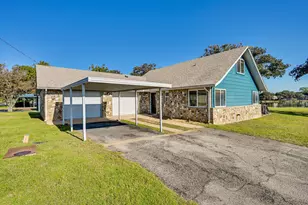 1644 Breezeway, Tow, TX 78672 - Photo 39