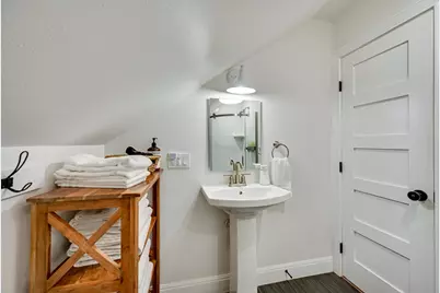 1644 Breezeway, Tow, TX 78672 - Photo 23