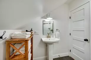 1644 Breezeway, Tow, TX 78672 - Photo 23