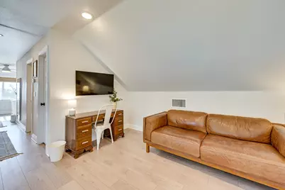 1644 Breezeway, Tow, TX 78672 - Photo 31