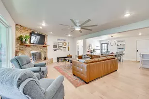 1644 Breezeway, Tow, TX 78672 - Photo 7