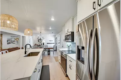1644 Breezeway, Tow, TX 78672 - Photo 11