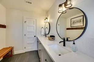 1644 Breezeway, Tow, TX 78672 - Photo 21