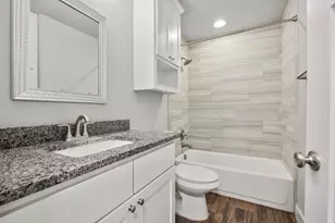 7 Woodhollow Way, Wimberley, TX 78676 - Photo 13