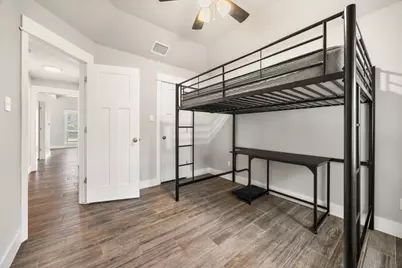 7 Woodhollow Way, Wimberley, TX 78676 - Photo 15