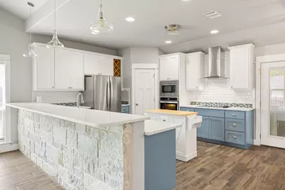 7 Woodhollow Way, Wimberley, TX 78676 - Photo 5