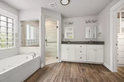 7 Woodhollow Way, Wimberley, TX 78676 - Photo 11