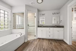 7 Woodhollow Way, Wimberley, TX 78676 - Photo 11