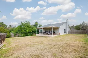 7 Woodhollow Way, Wimberley, TX 78676 - Photo 17