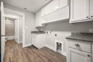 7 Woodhollow Way, Wimberley, TX 78676 - Photo 9