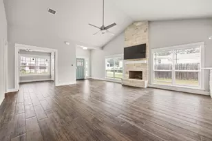 7 Woodhollow Way, Wimberley, TX 78676 - Photo 3