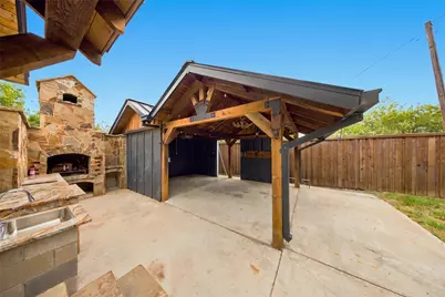 103 Howard Street, Taylor, TX 76574 - Photo 21