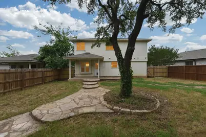 1403 Catalina Drive, Leander, TX 78641 - Photo 19