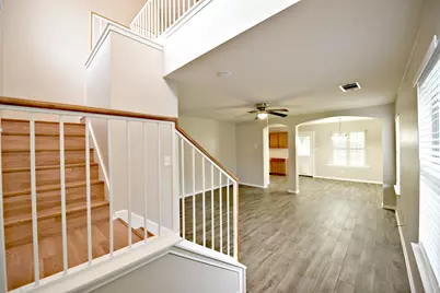 1403 Catalina Drive, Leander, TX 78641 - Photo 3