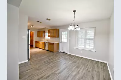1403 Catalina Drive, Leander, TX 78641 - Photo 5