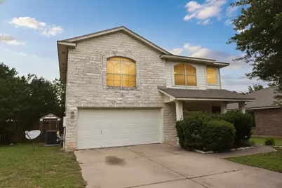 1403 Catalina Drive, Leander, TX 78641 - Photo 1
