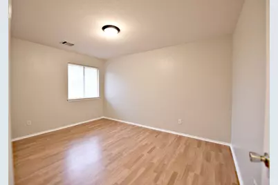 1403 Catalina Drive, Leander, TX 78641 - Photo 15
