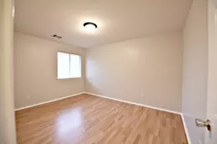 1403 Catalina Dr, Leander, TX 78641 - Photo 15