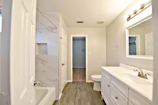1403 Catalina Dr, Leander, TX 78641 - Photo 13