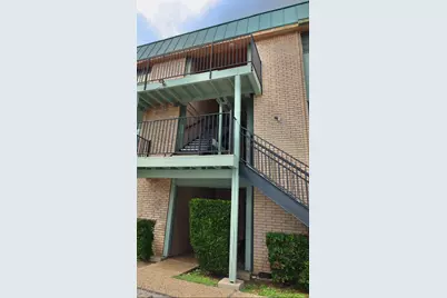 [Address not provided], Austin, TX 78757 - Photo 13