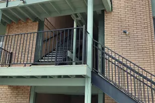 [Address not provided], Austin, TX 78757 - Photo 13