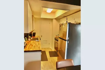 [Address not provided], Austin, TX 78757 - Photo 5