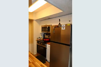[Address not provided], Austin, TX 78757 - Photo 7