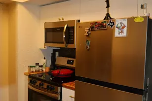 [Address not provided], Austin, TX 78757 - Photo 7