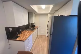 [Address not provided], Austin, TX 78757 - Photo 9