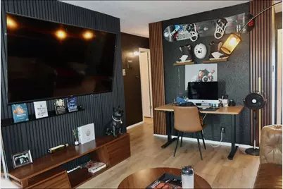 [Address not provided], Austin, TX 78757 - Photo 3
