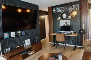 [Address not provided], Austin, TX 78757 - Photo 3