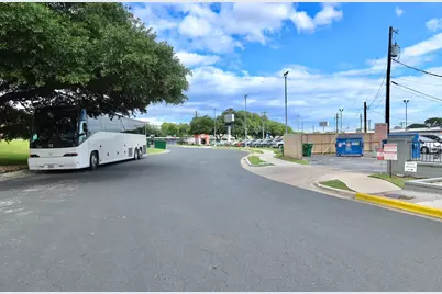 [Address not provided], Austin, TX 78757 - Photo 11