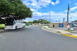 [Address not provided], Austin, TX 78757 - Photo 11
